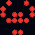 147.161.201.233