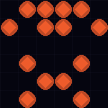 147.161.201.234
