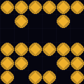 147.161.201.235