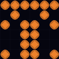 147.161.201.237