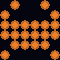 147.161.201.239