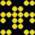 147.161.201.240