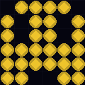 147.161.201.241