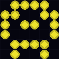 147.161.201.242