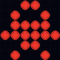 147.161.201.243
