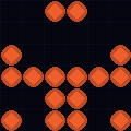 147.161.201.246