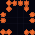 147.161.201.248