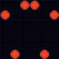 147.161.201.249