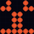 147.161.201.25