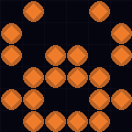 147.161.201.251