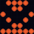 147.161.201.254