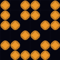 147.161.201.255