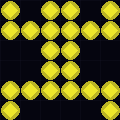 147.161.201.26