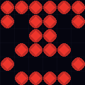 147.161.201.27