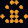 147.161.201.28
