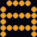147.161.201.3