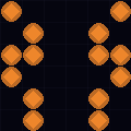 147.161.201.30