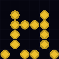 147.161.201.31