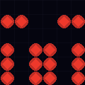 147.161.201.34