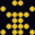 147.161.201.35