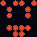 147.161.201.39