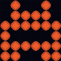 147.161.201.4