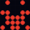 147.161.201.40