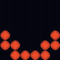 147.161.201.41
