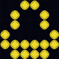 147.161.201.43