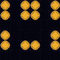 147.161.201.44
