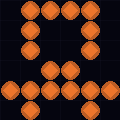 147.161.201.45