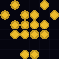 147.161.201.47