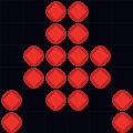 147.161.201.5