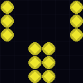 147.161.201.50