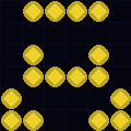 147.161.201.51