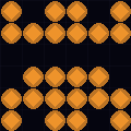 147.161.201.53