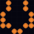 147.161.201.55