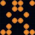 147.161.201.56
