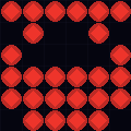 147.161.201.57