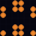 147.161.201.58