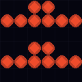 147.161.201.59