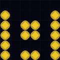 147.161.201.6