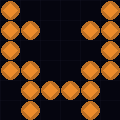 147.161.201.60