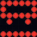 147.161.201.62