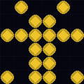147.161.201.63