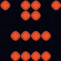 147.161.201.64