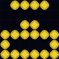 147.161.201.65