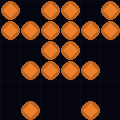 147.161.201.67