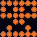 147.161.201.68