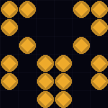 147.161.201.69